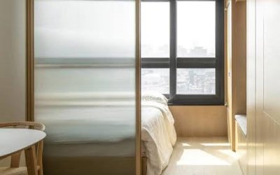 Chicago Condo Management Fees: How Much Will They Be? - Chicago - 1
