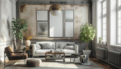 Chicago Investment Properties: City vs. Suburbs - Chicago - 1