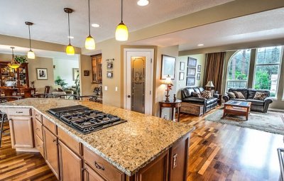 Arlington Heights Rental Laws for Investment Properties - Arlington Heights - 1