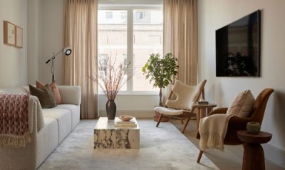 Glenview Home Prices Rise 24% in 5 Years - Glenview - 1