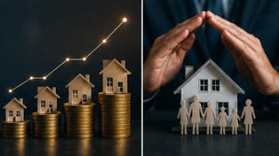 Glenview Home Prices: Will Sellers Still Have the Upper Hand? - Glenview - 1