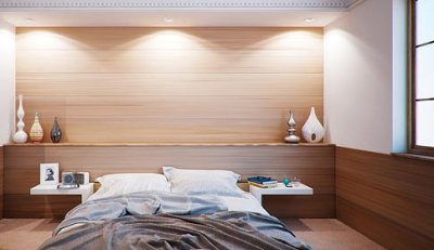Savoy Home Prices Rise 26% in 5 Years - Savoy - 1
