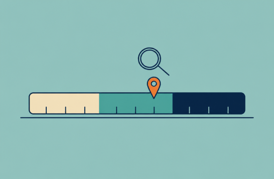 How to Check Your Market Value with Data Before Salary Negotiation - Savoy - 1