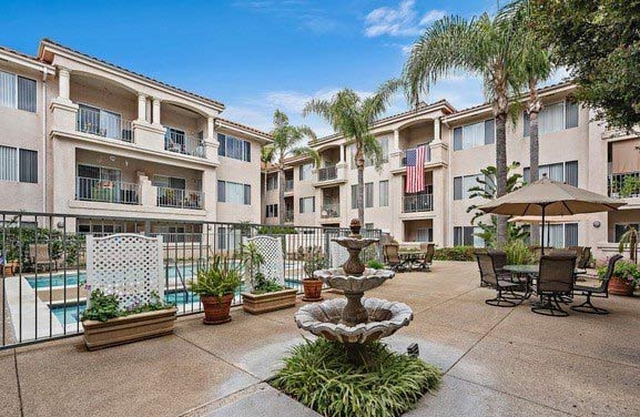 A Guide to One-Bedroom Rent Levels and Regional Differences in Anaheim - Anaheim - 1