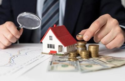 Iowa City Condo Investment Checkpoints - Iowa City - 1