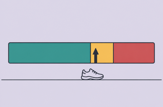 4 Borderline Health Check Results You Shouldn't Ignore - Kansas City - 1