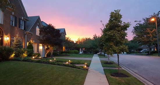Reasons Why Lexington is More Livable for Koreans Than You Might Think - Lexington - 1