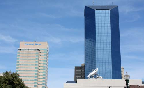 Things to Consider When Moving to Lexington - Lexington - 1