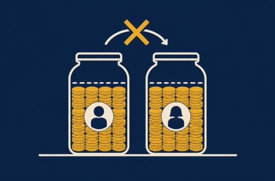 Kentucky Retirement Income $31,110 Tax-Free, Double for Couples? - Lexington - 1