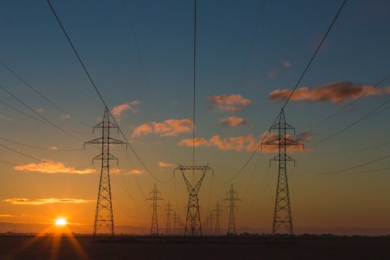 Lexington Electric and Gas Rates: How Much Are Utilities? - Lexington - 1
