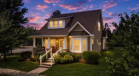 Average Rent in Lexington: $1,400? A Discussion on the Korean Community and Rent - Lexington - 1