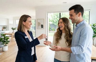 New Orleans Rental Yield Insights - New Orleans - 1