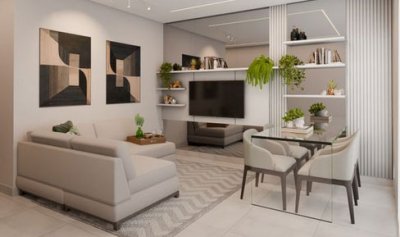 The Truth About Rent Increases in New Orleans - New Orleans - 1