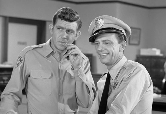 The Story of Movies and Dramas That Shaped Morgantown's Image - Morgantown - 1