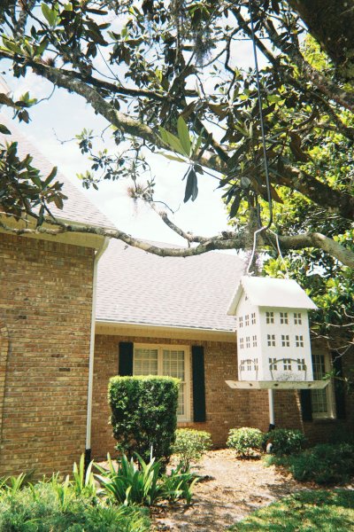 What Will the Median Home Price in Baton Rouge Be in 2026? - Baton Rouge - 1