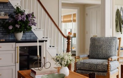 Condo Management Fees in Baton Rouge: Why the Difference? - Baton Rouge - 1