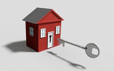 Guide for First-Time Renters in Baton Rouge - Baton Rouge - 1
