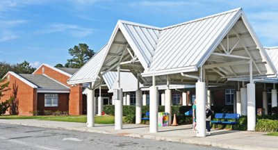 How to Check School Scores and Assignments in Baton Rouge - Baton Rouge - 1
