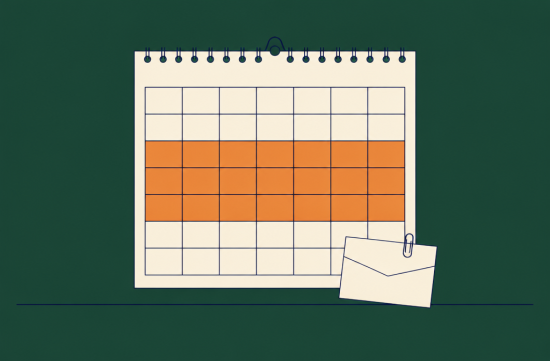 Maine Paid Leave Starts in May: How Augusta Workers Can Apply - Augusta - 1