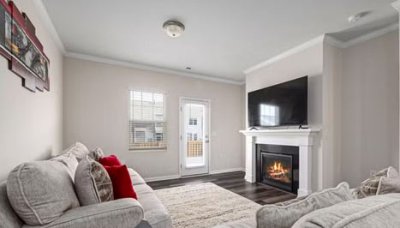 Comparing Home Prices After Renting in Augusta - Augusta - 1