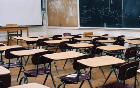 Complete Analysis of Great Neighborhoods in Baltimore School Districts - Baltimore - 1