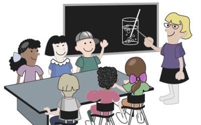 Confusion Over Baltimore School Scores - Baltimore - 1