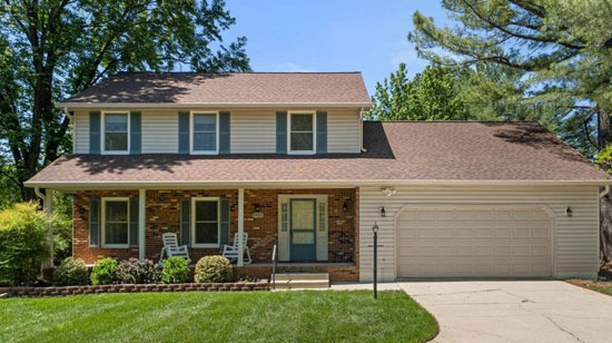 What Are the Wealthy Areas Famous in Columbia, Maryland? - Columbia - 2