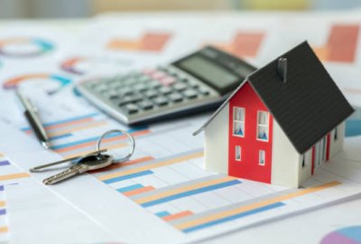 Columbia Condo Investment Checklist - Columbia - 1