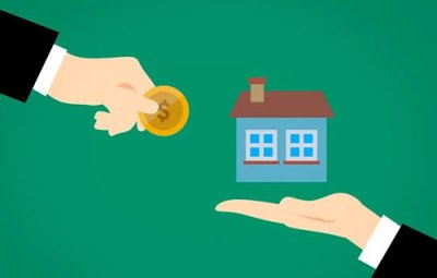 How to Read Rental Yield in Columbia - Columbia - 1
