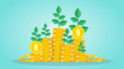Using Columbia Equity for Retirement Funds - Columbia - 1