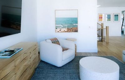 Columbia Home Prices and Rent Costs - Columbia - 1