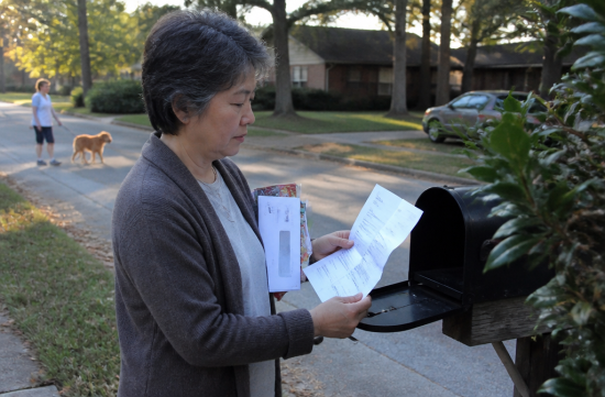 What to Do If You Receive a Medicare Advantage Plan Termination Letter - Birmingham - 1