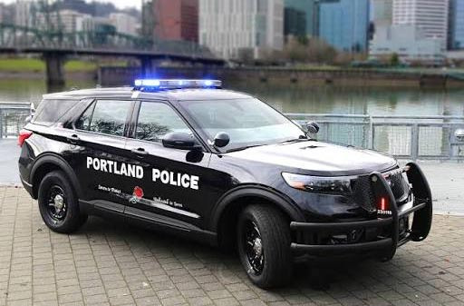 How Serious Are DUII Penalties in Oregon? - Portland - 2