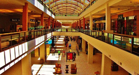 A Comprehensive Guide to Tax-Free Shopping in Portland - Portland - 1