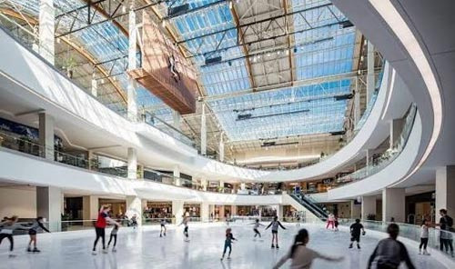 A Comprehensive Guide to Tax-Free Shopping in Portland - Portland - 2